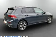 Volkswagen Golf din 2022 cu 80.866 km - oferta VOL242060 - foto 5