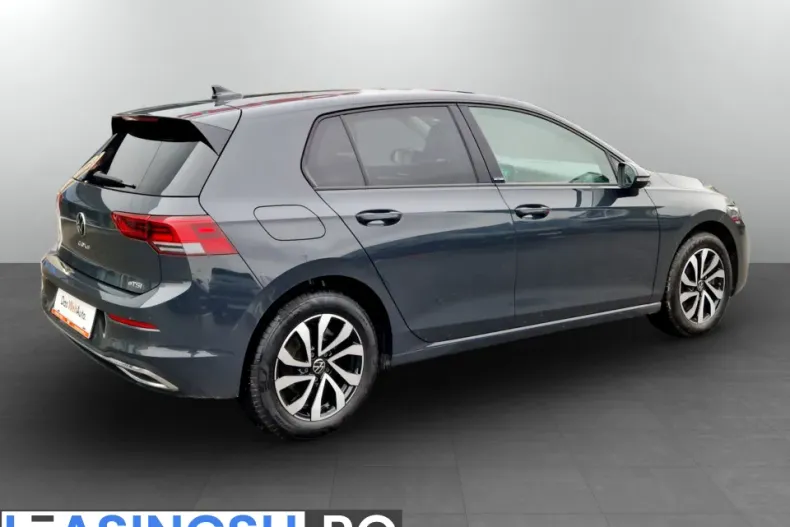 Volkswagen Golf din 2022 cu 80.866 km - oferta VOL242060 - foto 5