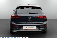 Volkswagen Golf din 2022 cu 80.866 km - oferta VOL242060 - foto 6