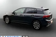 Volkswagen Golf din 2022 cu 80.866 km - oferta VOL242060 - foto 7