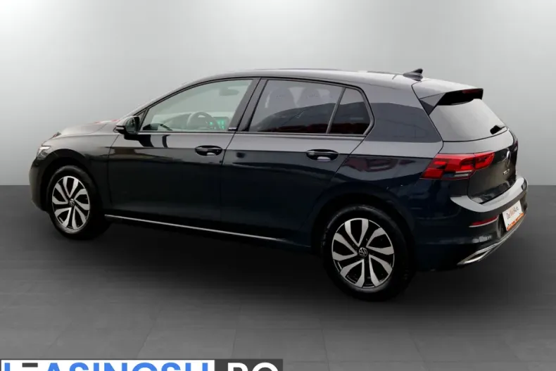 Volkswagen Golf din 2022 cu 80.866 km - oferta VOL242060 - foto 7