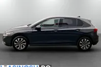 Volkswagen Golf din 2022 cu 80.866 km - oferta VOL242060 - foto 8