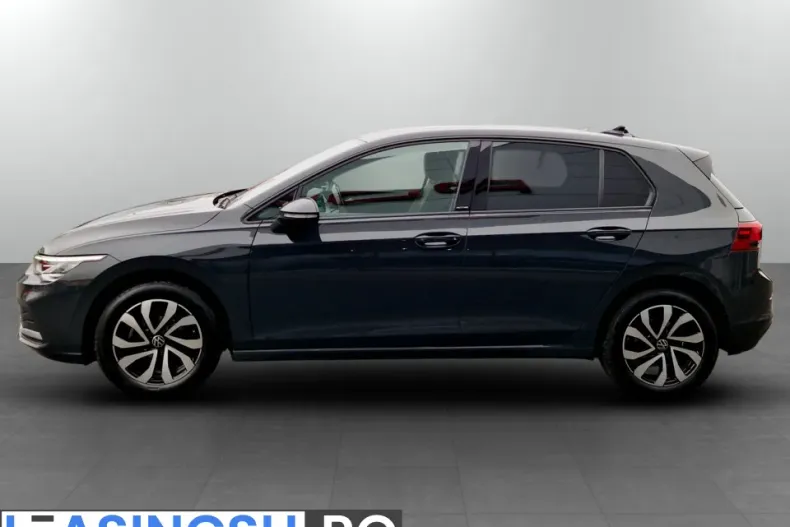 Volkswagen Golf din 2022 cu 80.866 km - oferta VOL242060 - foto 8