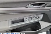 Volkswagen Golf din 2022 cu 80.866 km - oferta VOL242060 - foto 9