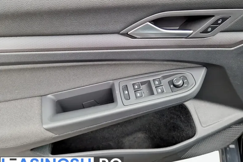 Volkswagen Golf din 2022 cu 80.866 km - oferta VOL242060 - foto 9