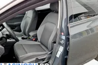 Volkswagen Golf din 2022 cu 80.866 km - oferta VOL242060 - foto 10