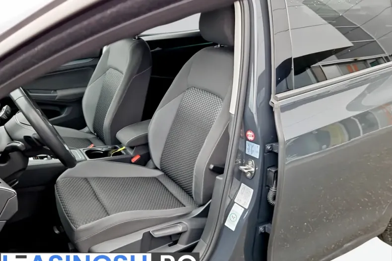 Volkswagen Golf din 2022 cu 80.866 km - oferta VOL242060 - foto 10