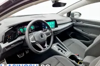 Volkswagen Golf din 2022 cu 80.866 km - oferta VOL242060 - foto 11
