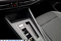 Volkswagen Golf din 2022 cu 80.866 km - oferta VOL242060 - foto 15
