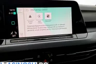 Volkswagen Golf din 2022 cu 80.866 km - oferta VOL242060 - foto 16