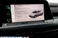 Volkswagen Golf din 2022 cu 80.866 km - oferta VOL242060 - foto 18