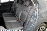 Volkswagen Golf din 2022 cu 80.866 km - oferta VOL242060 - foto 20