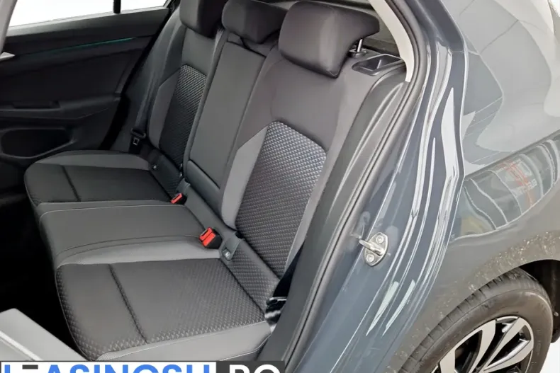 Volkswagen Golf din 2022 cu 80.866 km - oferta VOL242060 - foto 20