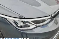 Volkswagen Golf din 2022 cu 80.866 km - oferta VOL242060 - foto 22