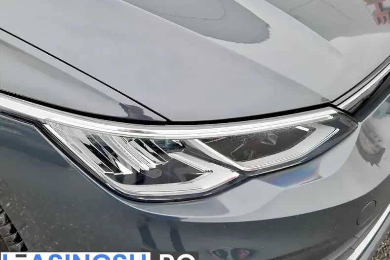Volkswagen Golf din 2022 cu 80.866 km - oferta VOL242060 - foto 22
