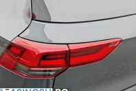 Volkswagen Golf din 2022 cu 80.866 km - oferta VOL242060 - foto 23