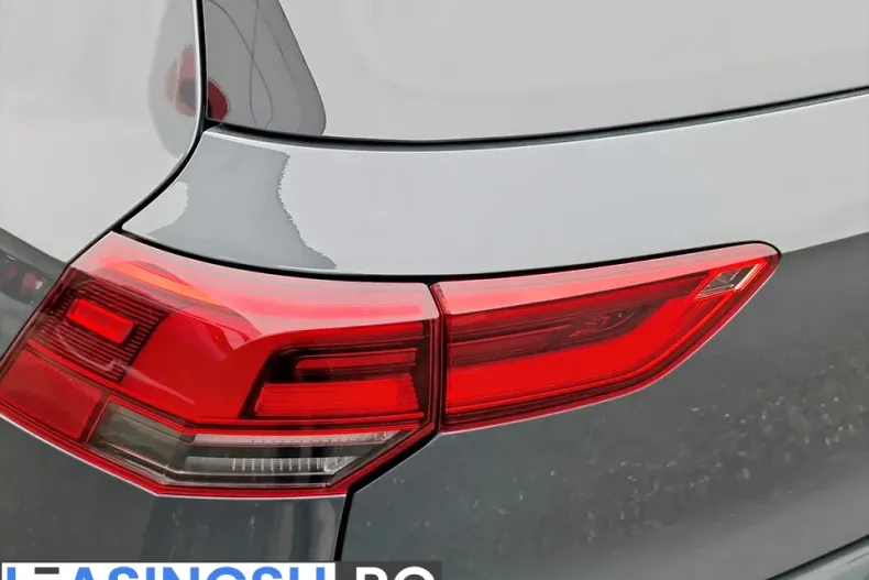Volkswagen Golf din 2022 cu 80.866 km - oferta VOL242060 - foto 23