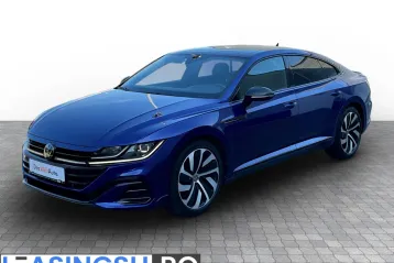 Volkswagen Arteon din 2023 - oferta VOL242061
