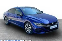 Volkswagen Arteon din 2023 cu 57.582 km - oferta VOL242061 - foto 3