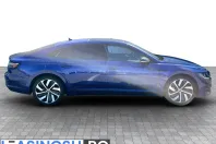 Volkswagen Arteon din 2023 cu 57.582 km - oferta VOL242061 - foto 4