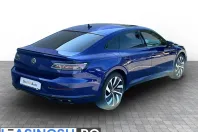 Volkswagen Arteon din 2023 cu 57.582 km - oferta VOL242061 - foto 5