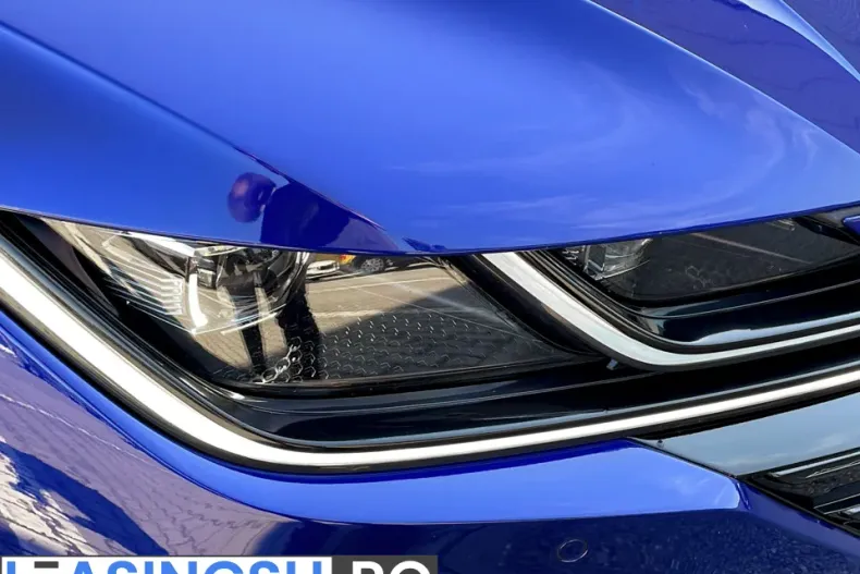 Volkswagen Arteon din 2023 cu 57.582 km - oferta VOL242061 - foto 9