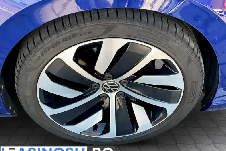 Volkswagen Arteon din 2023 cu 57.582 km - oferta VOL242061 - foto 10