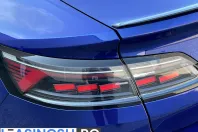 Volkswagen Arteon din 2023 cu 57.582 km - oferta VOL242061 - foto 11