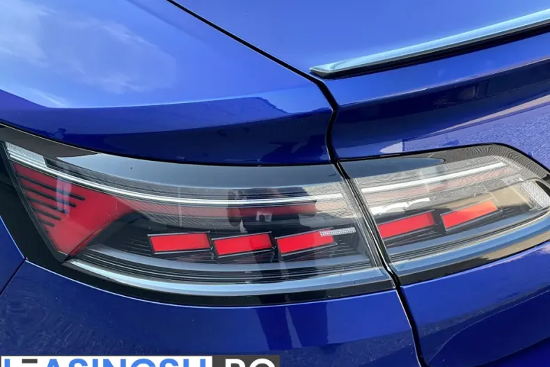Volkswagen Arteon din 2023 cu 57.582 km - oferta VOL242061 - foto 11