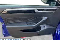 Volkswagen Arteon din 2023 cu 57.582 km - oferta VOL242061 - foto 12