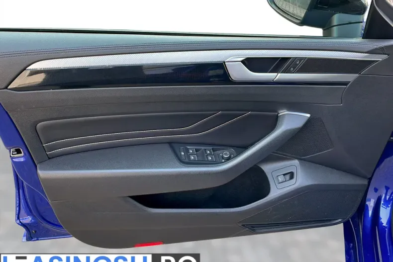 Volkswagen Arteon din 2023 cu 57.582 km - oferta VOL242061 - foto 12