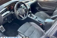 Volkswagen Arteon din 2023 cu 57.582 km - oferta VOL242061 - foto 13