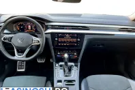 Volkswagen Arteon din 2023 cu 57.582 km - oferta VOL242061 - foto 15