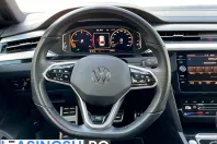 Volkswagen Arteon din 2023 cu 57.582 km - oferta VOL242061 - foto 16