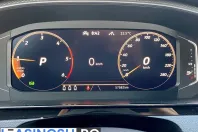 Volkswagen Arteon din 2023 cu 57.582 km - oferta VOL242061 - foto 17