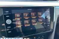 Volkswagen Arteon din 2023 cu 57.582 km - oferta VOL242061 - foto 19
