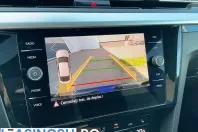 Volkswagen Arteon din 2023 cu 57.582 km - oferta VOL242061 - foto 21