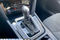 Volkswagen Arteon din 2023 cu 57.582 km - oferta VOL242061 - foto 22