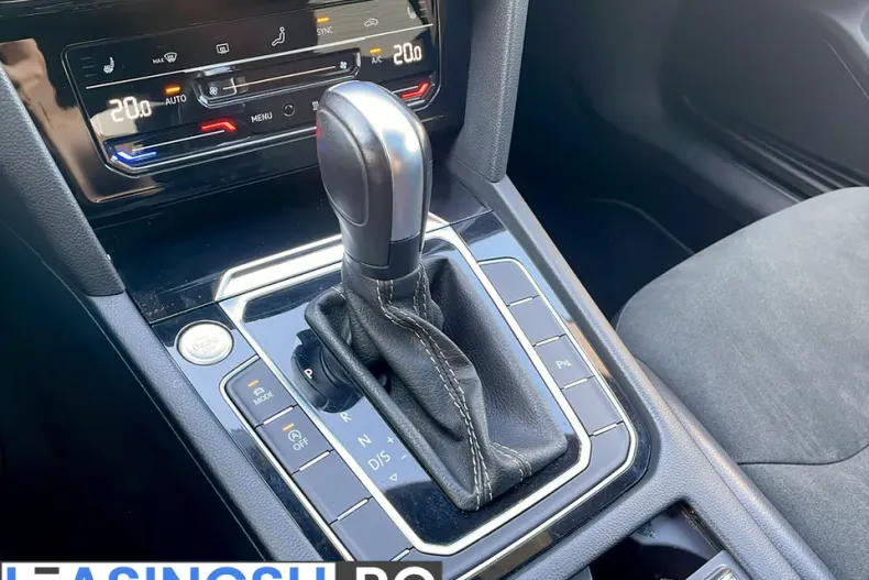 Volkswagen Arteon din 2023 cu 57.582 km - oferta VOL242061 - foto 22