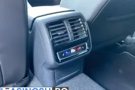 Volkswagen Arteon din 2023 cu 57.582 km - oferta VOL242061 - foto 24