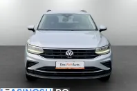 Volkswagen Tiguan din 2023 cu 126.626 km - oferta VOL242062 - foto 2