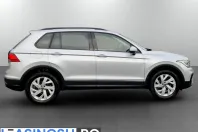 Volkswagen Tiguan din 2023 cu 126.626 km - oferta VOL242062 - foto 4