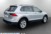 Volkswagen Tiguan din 2023 cu 126.626 km - oferta VOL242062 - foto 5