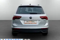 Volkswagen Tiguan din 2023 cu 126.626 km - oferta VOL242062 - foto 6
