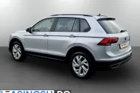 Volkswagen Tiguan din 2023 cu 126.626 km - oferta VOL242062 - foto 7