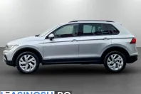 Volkswagen Tiguan din 2023 cu 126.626 km - oferta VOL242062 - foto 8