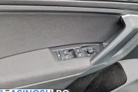 Volkswagen Tiguan din 2023 cu 126.626 km - oferta VOL242062 - foto 9