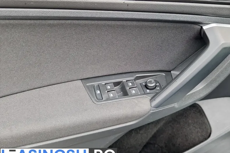 Volkswagen Tiguan din 2023 cu 126.626 km - oferta VOL242062 - foto 9