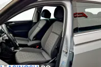 Volkswagen Tiguan din 2023 cu 126.626 km - oferta VOL242062 - foto 10