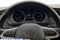 Volkswagen Tiguan din 2023 cu 126.626 km - oferta VOL242062 - foto 13